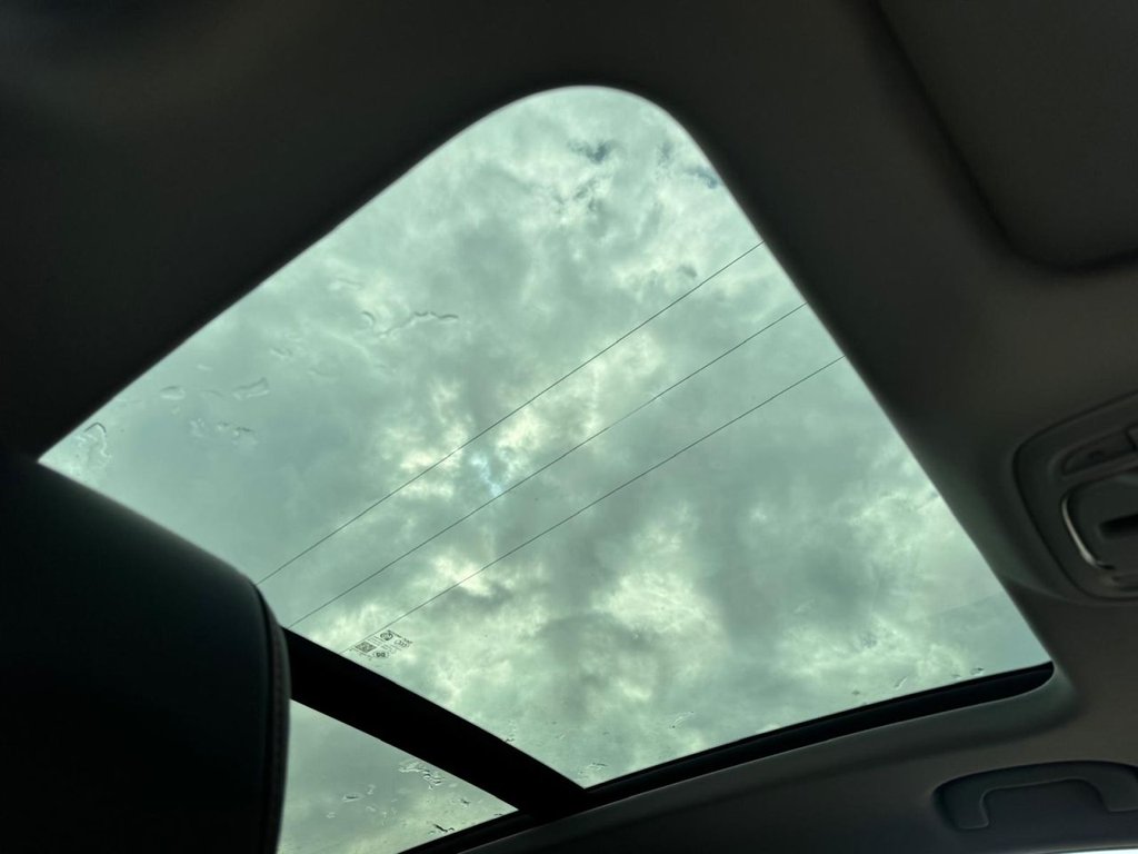 Used MG MG ZS 2022 for sale - 78102696: Photo 23