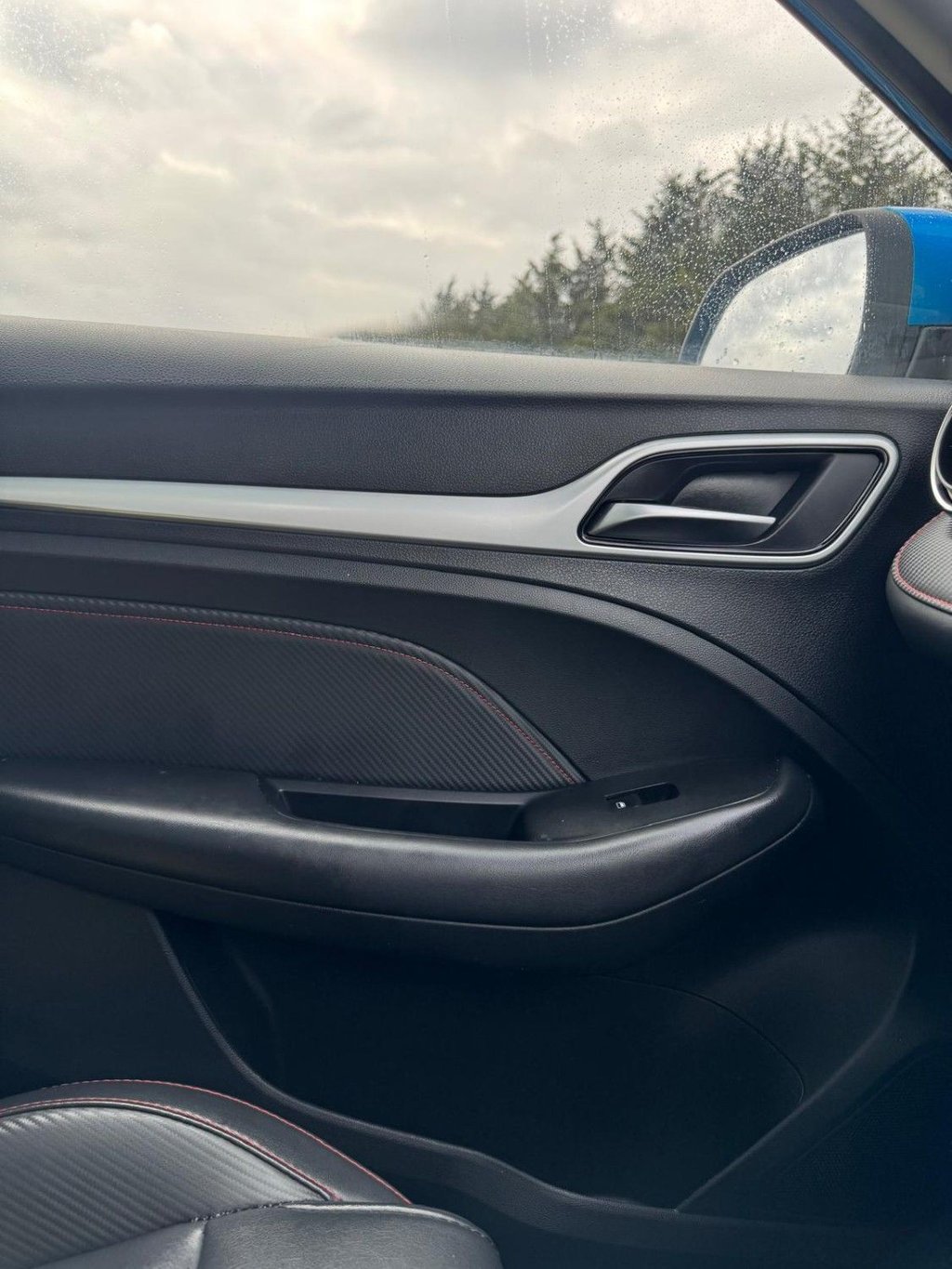 Used MG MG ZS 2022 for sale - 78102696: Photo 24