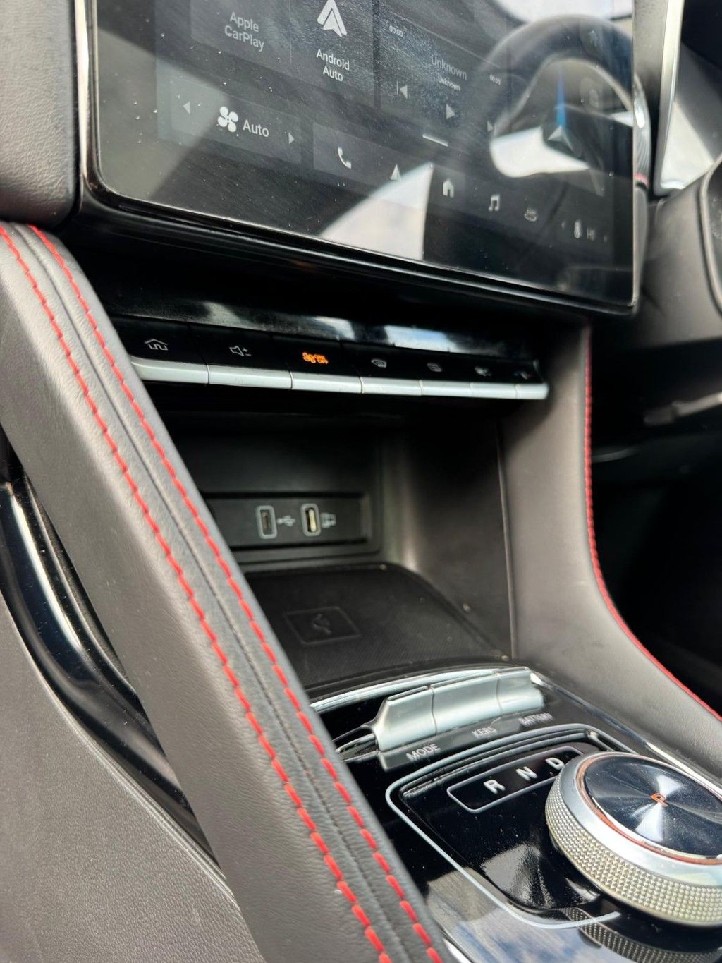 Used MG MG ZS 2022 for sale - 78102696: Photo 26