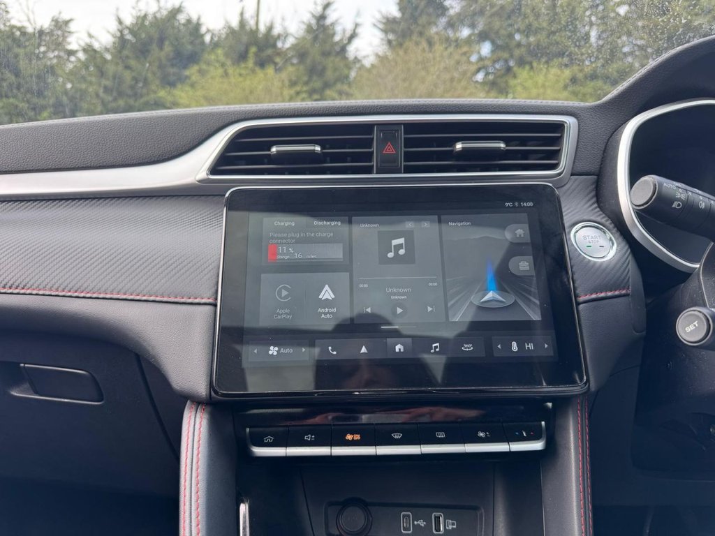 Used MG MG ZS 2022 for sale - 78102696: Photo 27