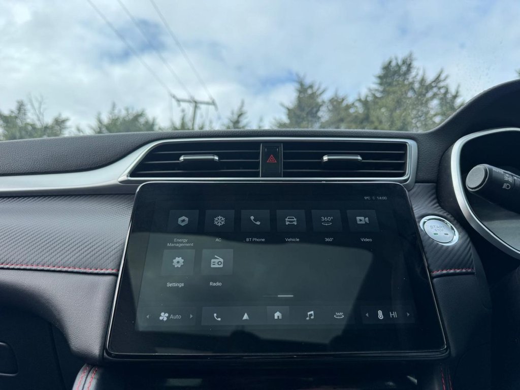 Used MG MG ZS 2022 for sale - 78102696: Photo 28