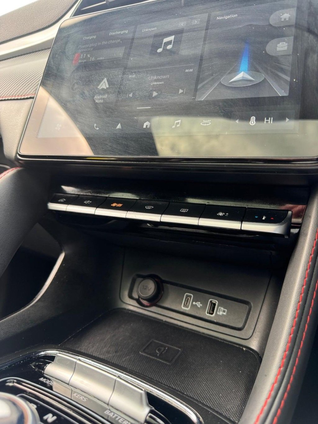 Used MG MG ZS 2022 for sale - 78102696: Photo 29