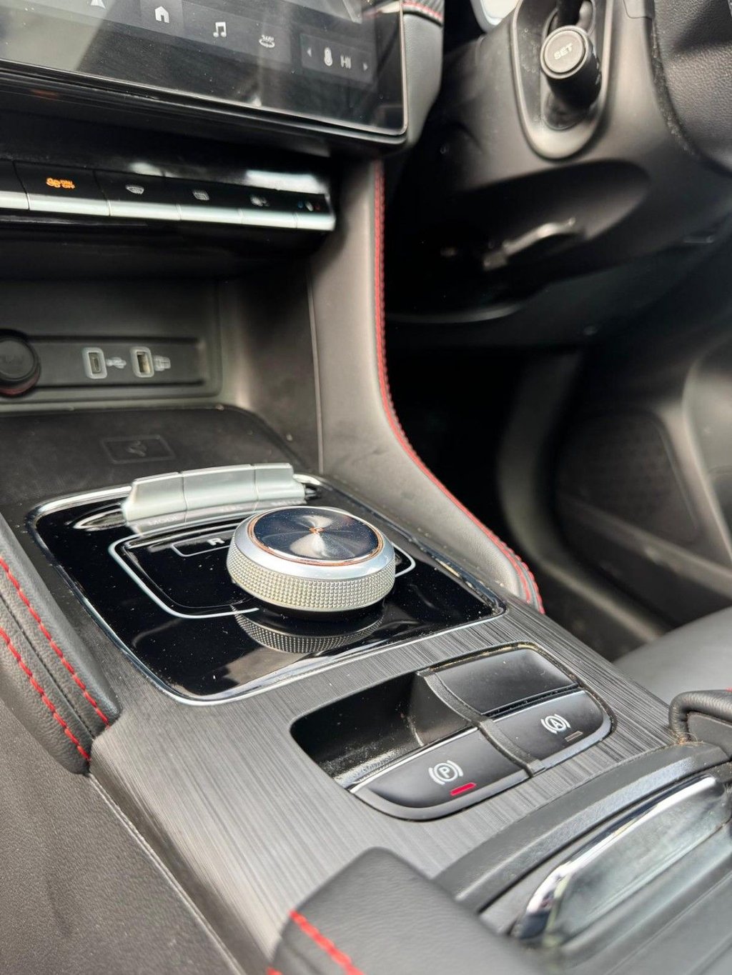 Used MG MG ZS 2022 for sale - 78102696: Photo 30