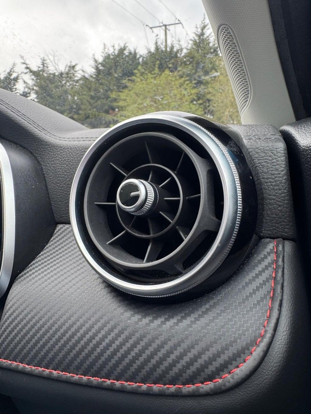 Used MG MG ZS 2022 for sale - 78102696: Photo 31