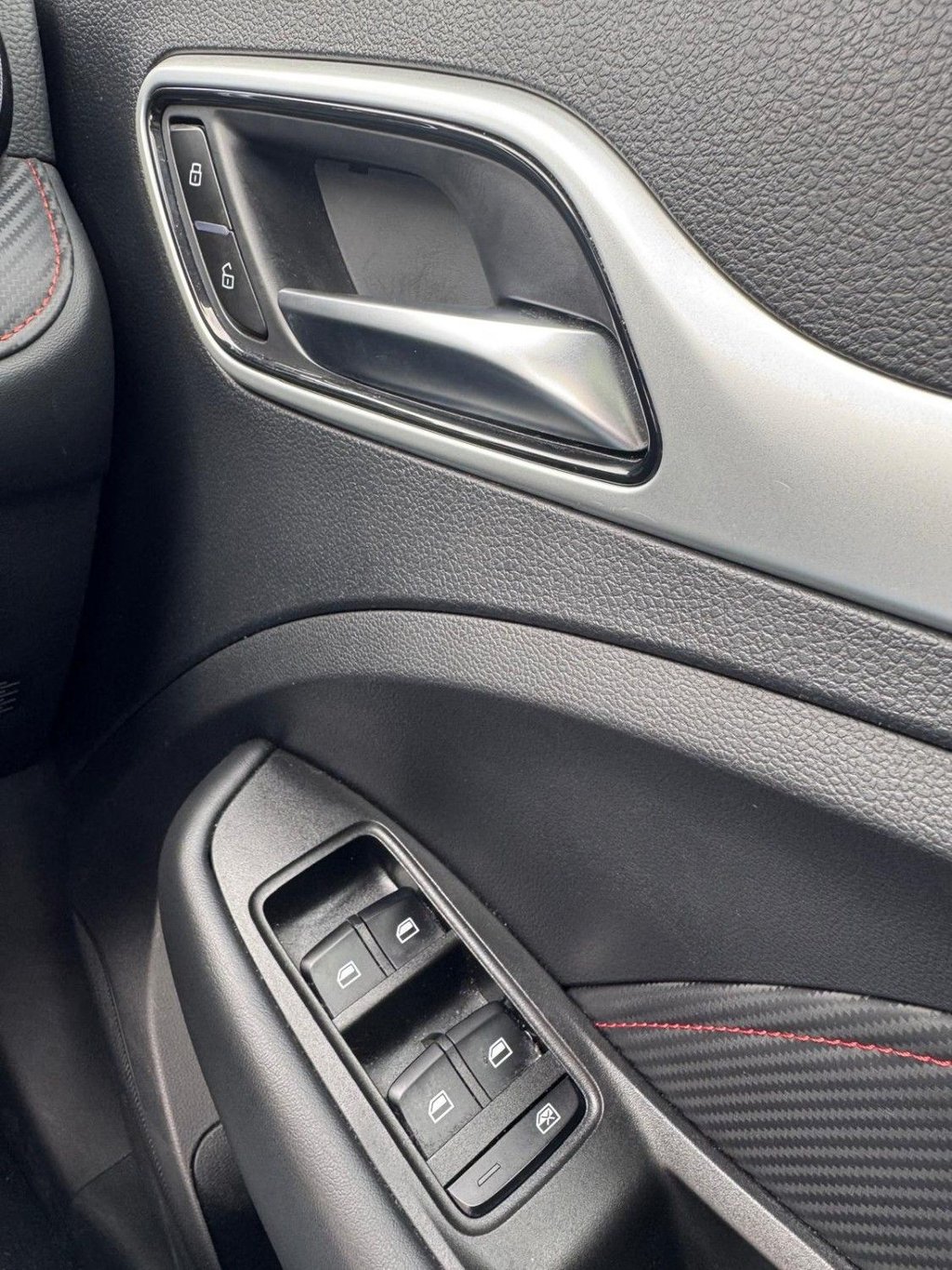 Used MG MG ZS 2022 for sale - 78102696: Photo 32