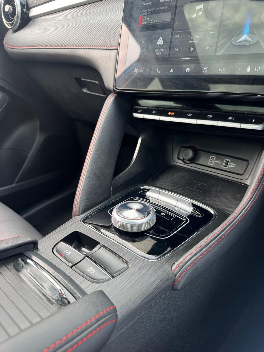 Used MG MG ZS 2022 for sale - 78102696: Photo 33