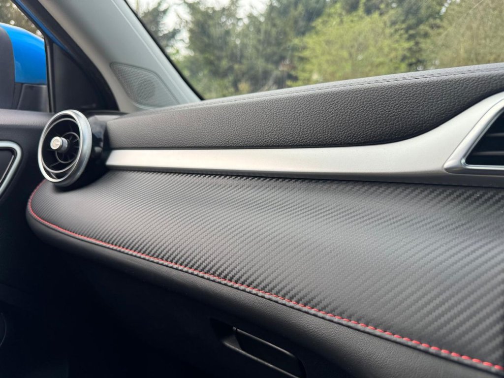 Used MG MG ZS 2022 for sale - 78102696: Photo 34