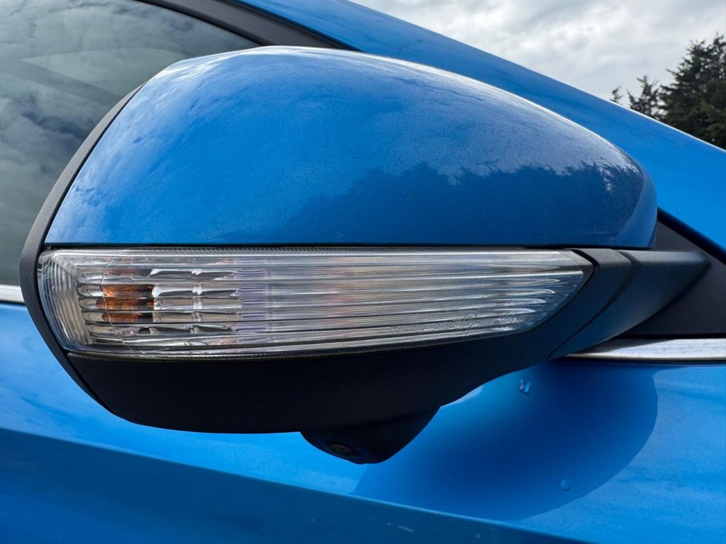 Used MG MG ZS 2022 for sale - 78102696: Photo 37