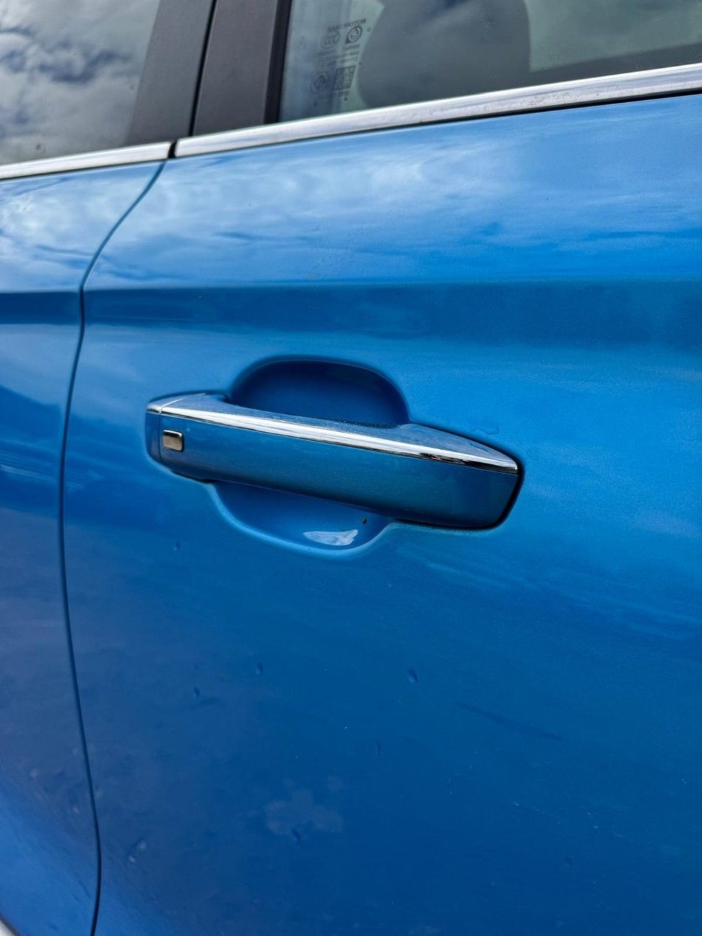 Used MG MG ZS 2022 for sale - 78102696: Photo 38