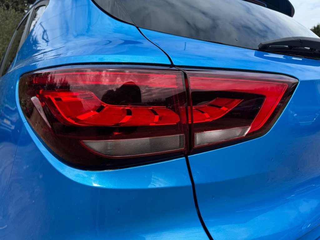 Used MG MG ZS 2022 for sale - 78102696: Photo 39