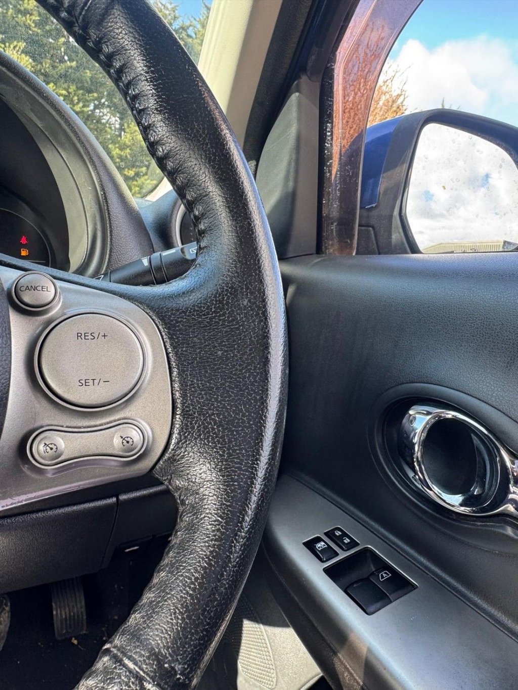 Used Nissan Micra 2016 for sale - 78088353: Photo 18