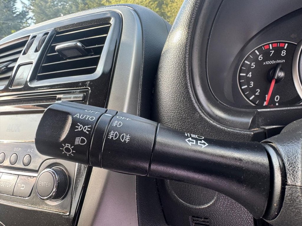 Used Nissan Micra 2016 for sale - 78088353: Photo 19