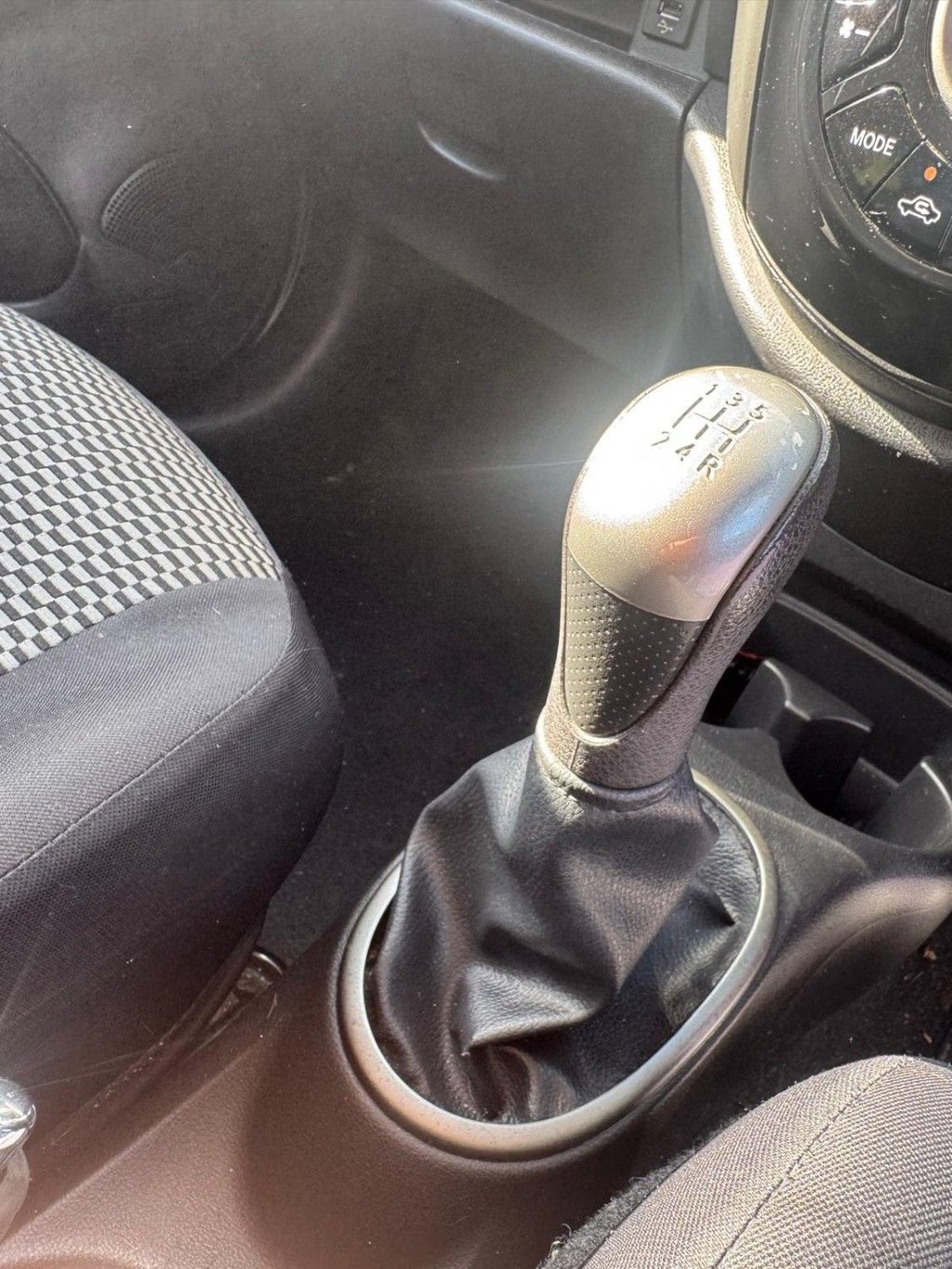 Used Nissan Micra 2016 for sale - 78088353: Photo 22