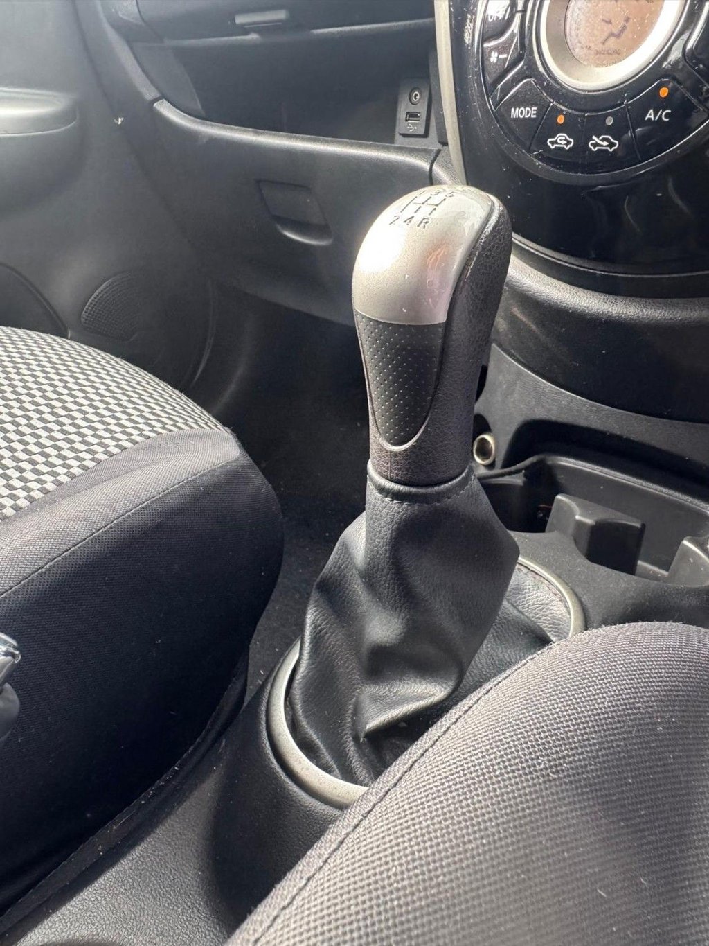 Used Nissan Micra 2016 for sale - 78088353: Photo 23