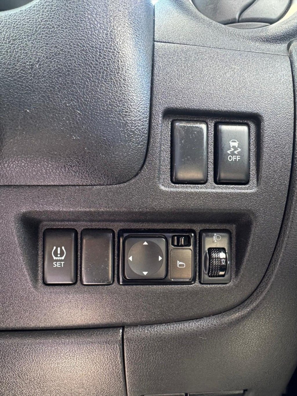 Used Nissan Micra 2016 for sale - 78088353: Photo 26