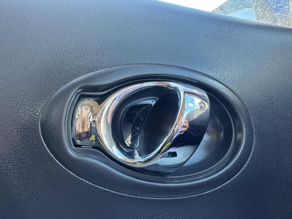 Used Nissan Micra 2016 for sale - 78088353: Photo 28