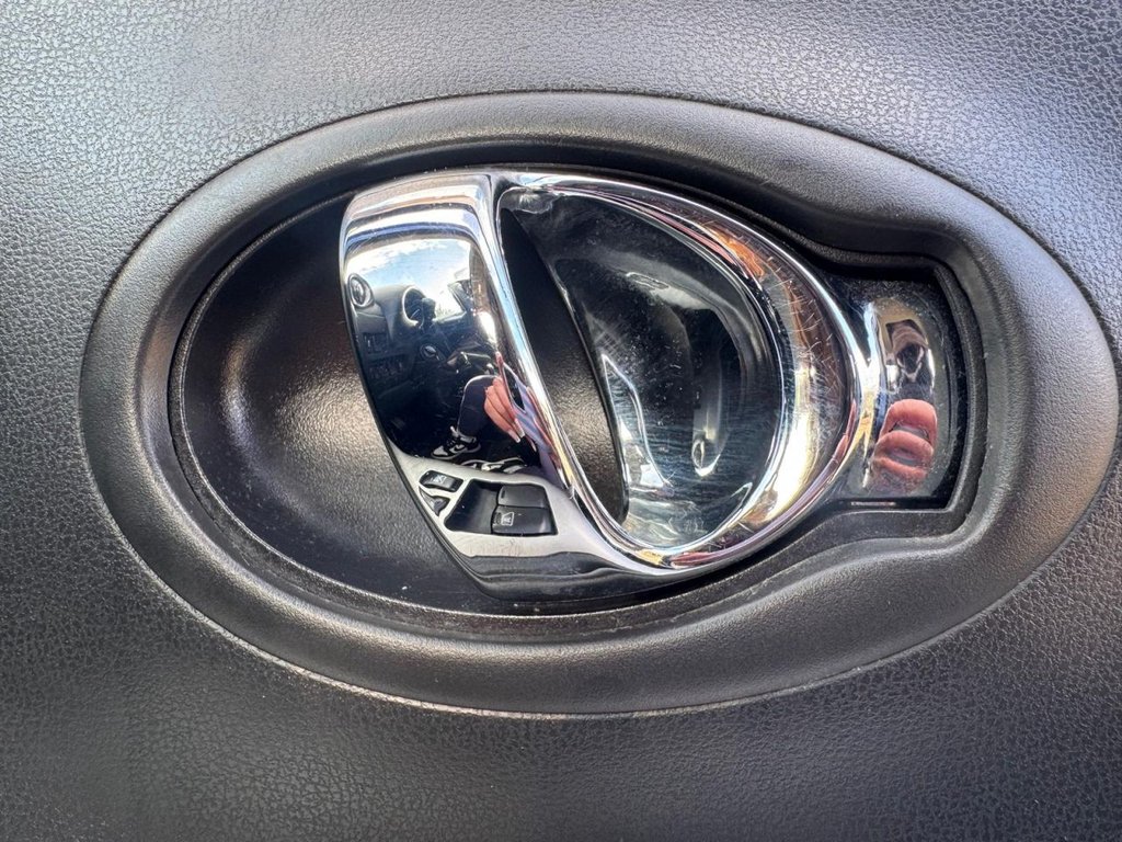 Used Nissan Micra 2016 for sale - 78088353: Photo 29