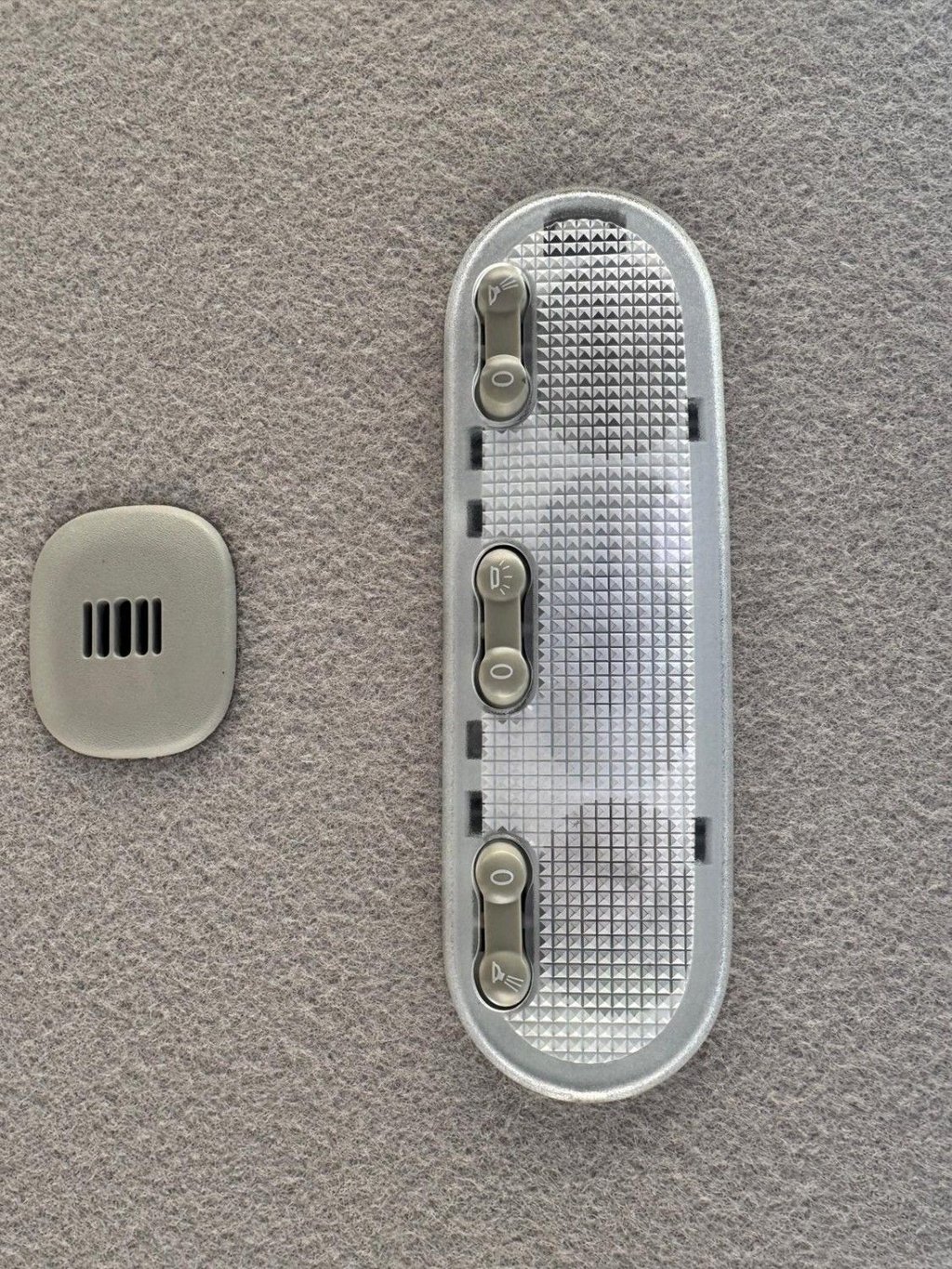 Used Nissan Micra 2016 for sale - 78088353: Photo 30