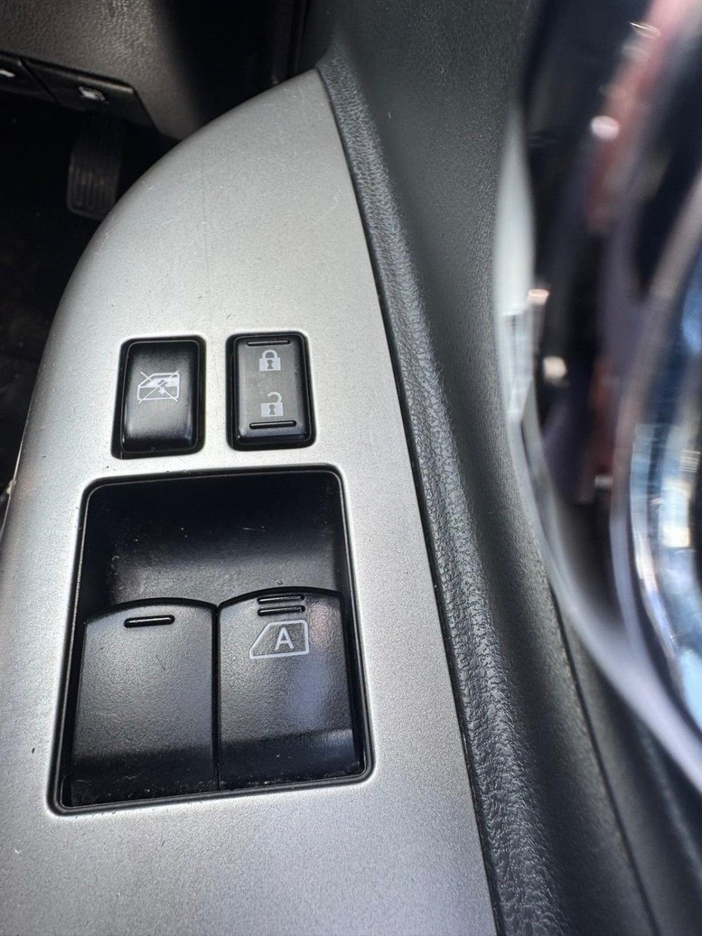 Used Nissan Micra 2016 for sale - 78088353: Photo 31