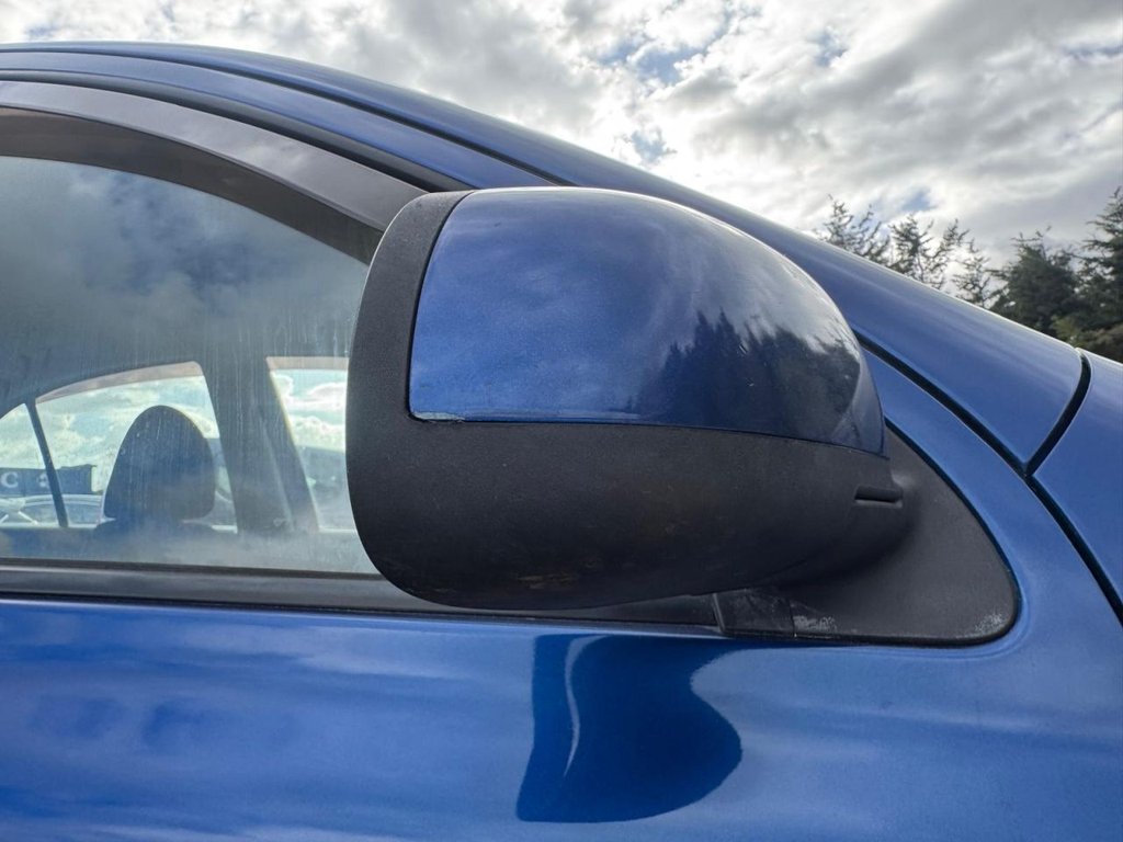 Used Nissan Micra 2016 for sale - 78088353: Photo 32