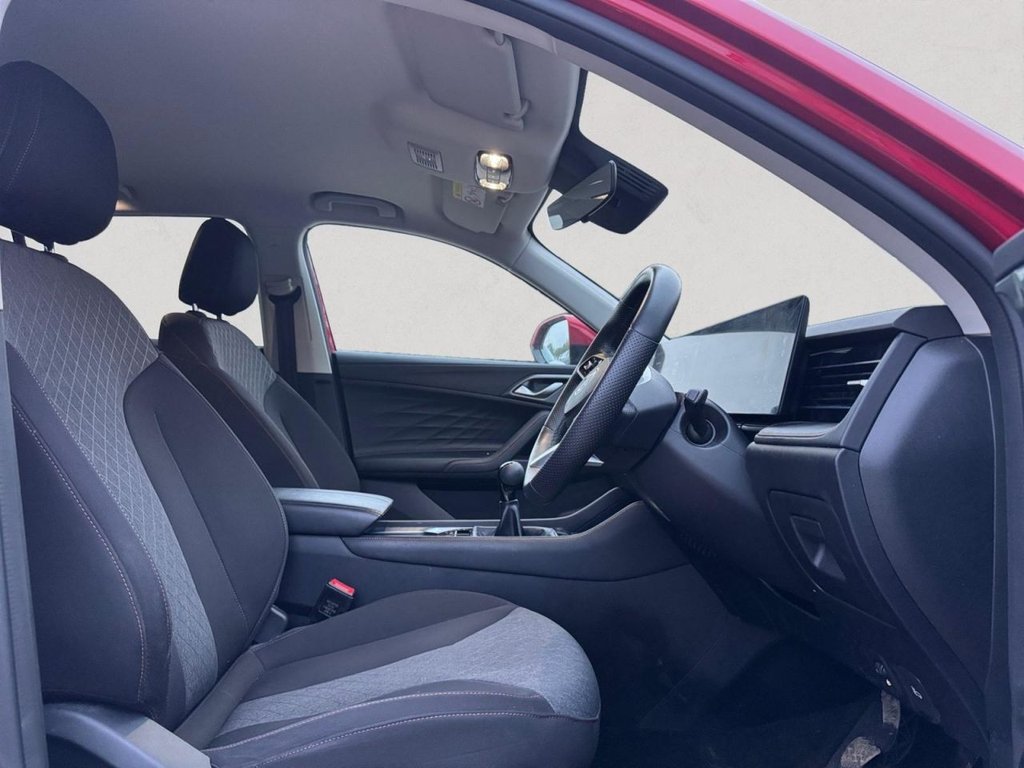 Used MG MG HS 2025 for sale - 78212559: Photo 10