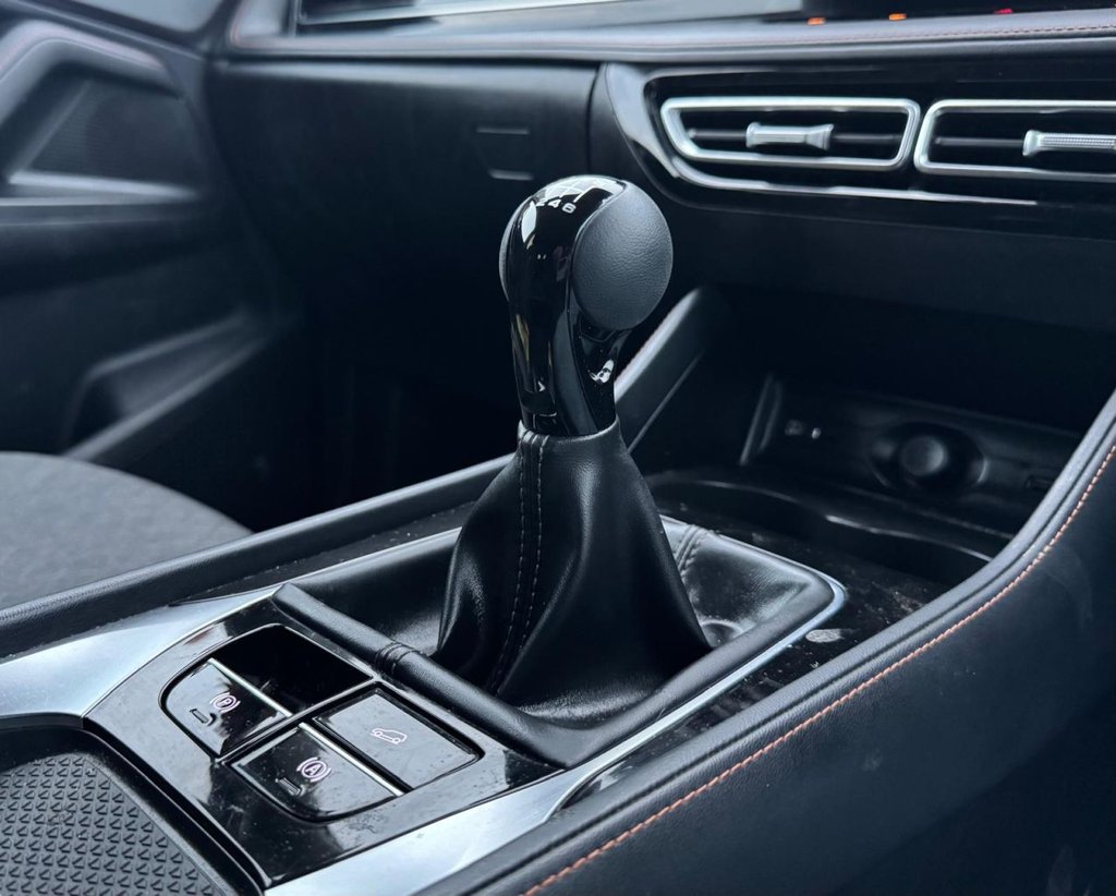 Used MG MG HS 2025 for sale - 78212559: Photo 20