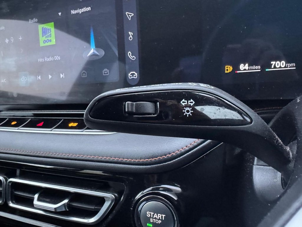 Used MG MG HS 2025 for sale - 78212559: Photo 21