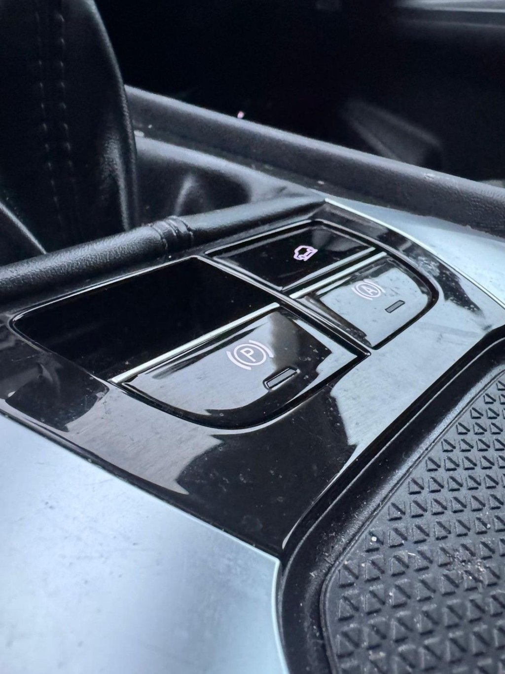 Used MG MG HS 2025 for sale - 78212559: Photo 25