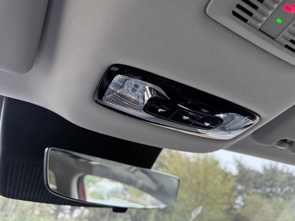 Used MG MG HS 2025 for sale - 78212559: Photo 26