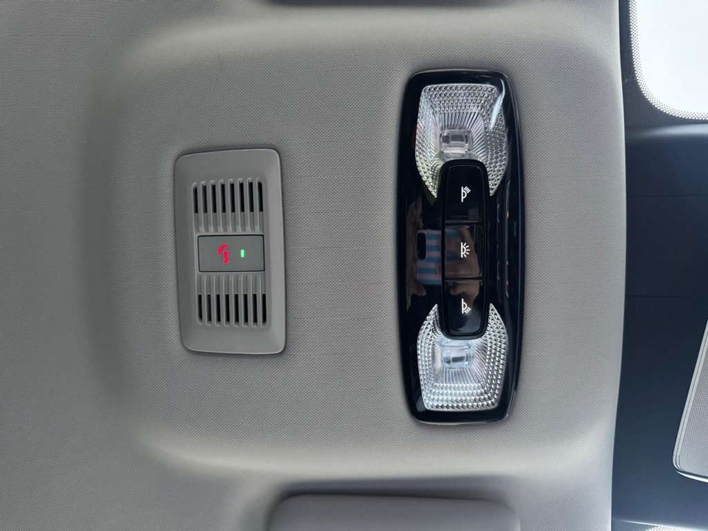 Used MG MG HS 2025 for sale - 78212559: Photo 27