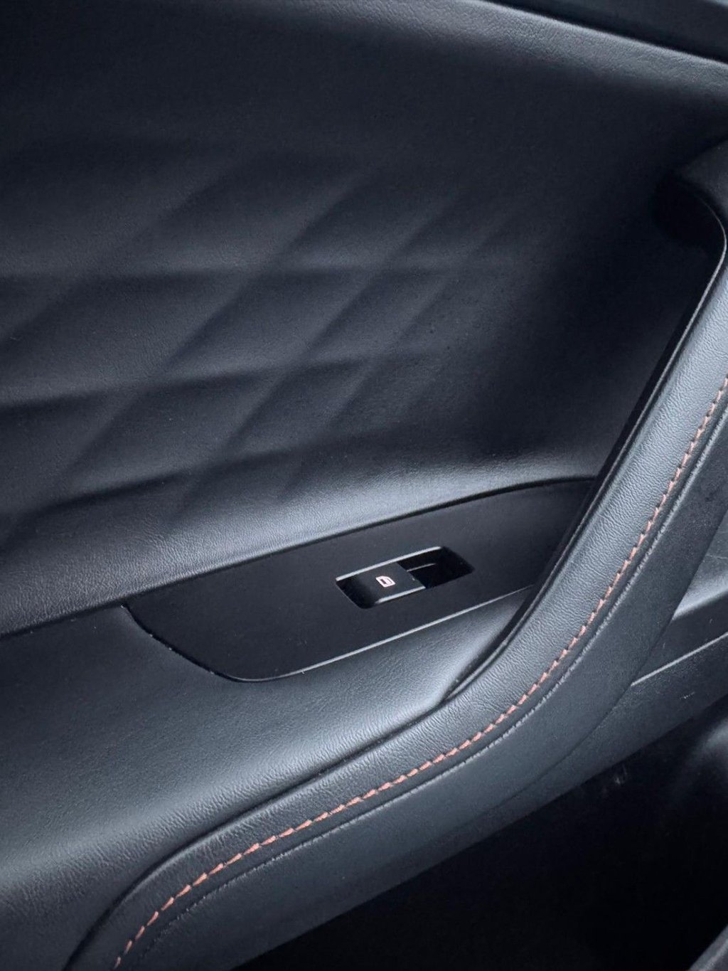 Used MG MG HS 2025 for sale - 78212559: Photo 28