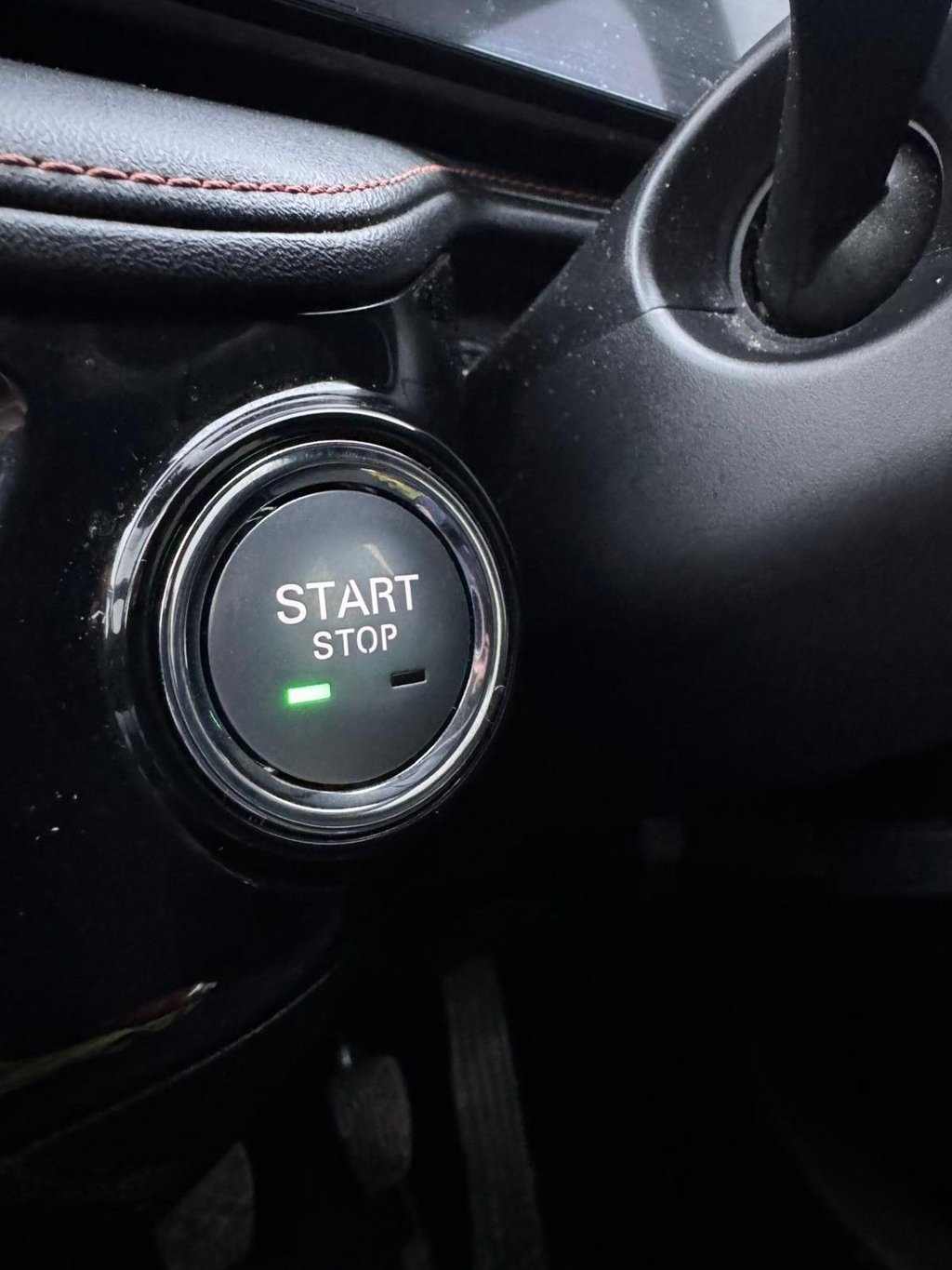 Used MG MG HS 2025 for sale - 78212559: Photo 29