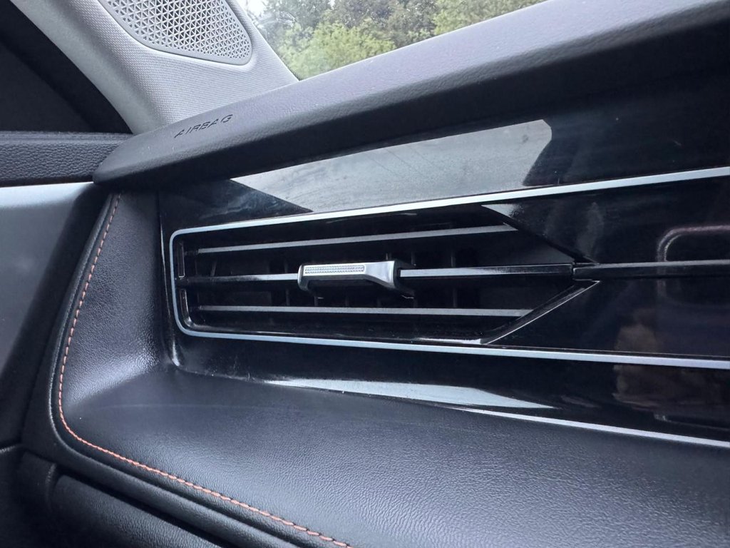 Used MG MG HS 2025 for sale - 78212559: Photo 30