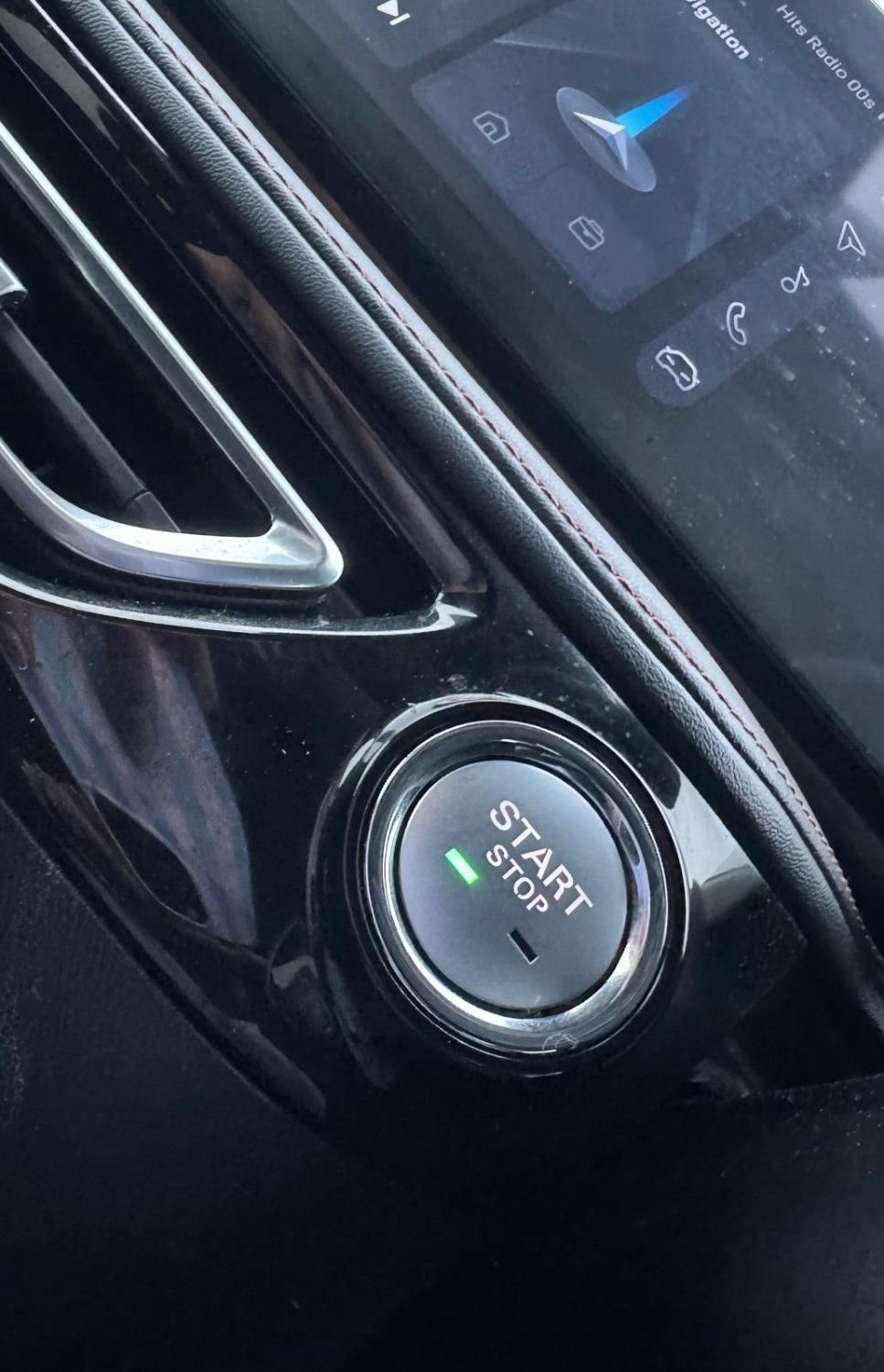 Used MG MG HS 2025 for sale - 78212559: Photo 31