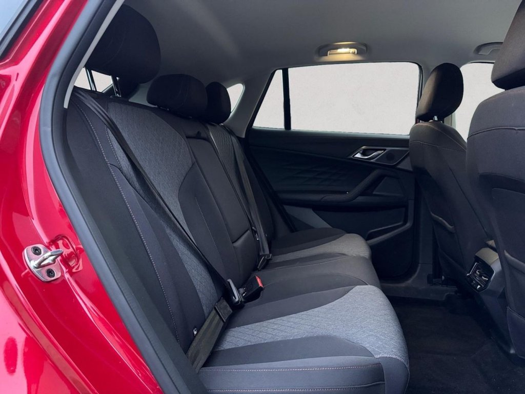 Used MG MG HS 2025 for sale - 78212559: Photo 32