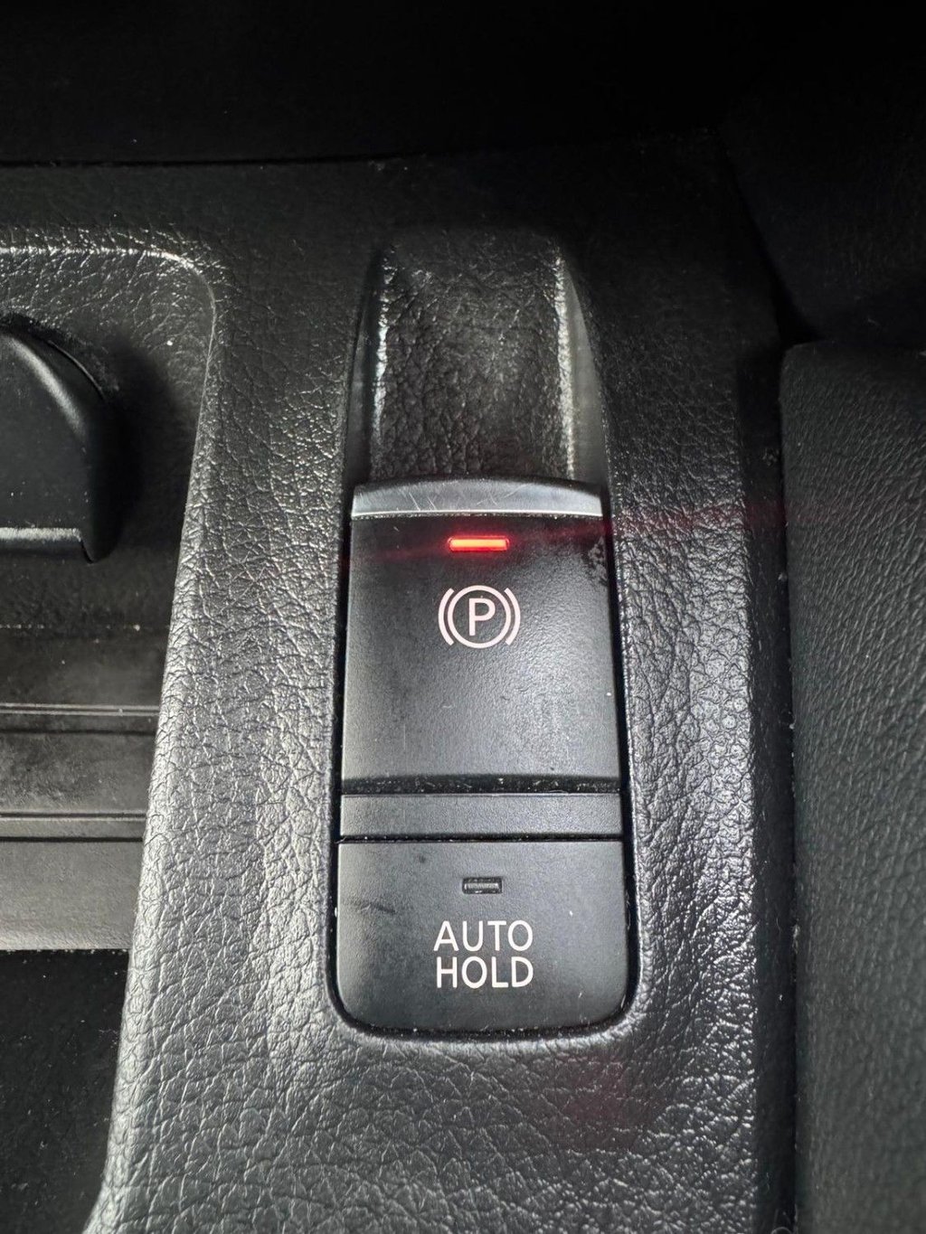 Used Nissan Qashqai 2018 for sale - 77485031: Photo 23