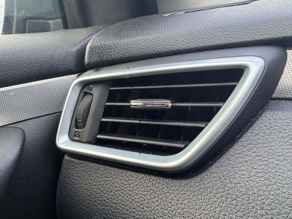 Used Nissan Qashqai 2018 for sale - 77485031: Photo 27