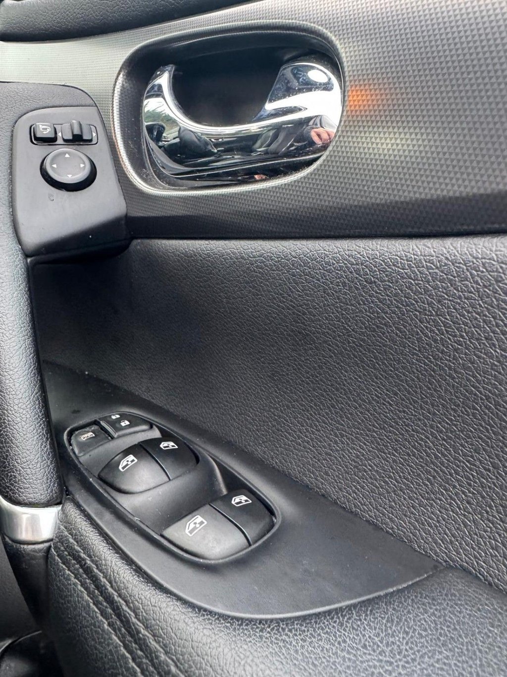 Used Nissan Qashqai 2018 for sale - 77485031: Photo 29