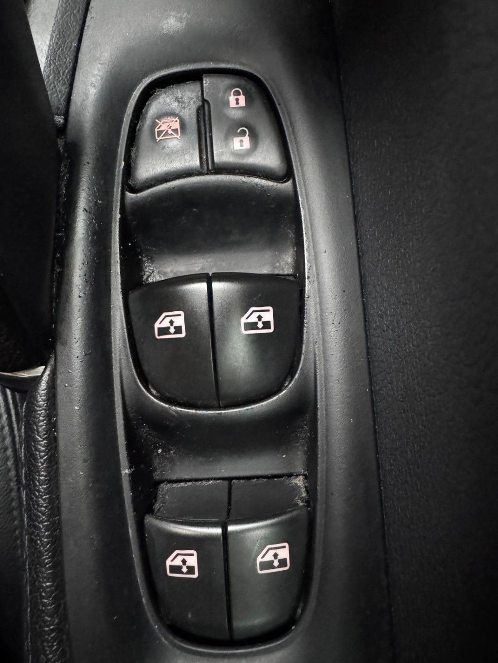 Used Nissan Qashqai 2018 for sale - 77485031: Photo 30