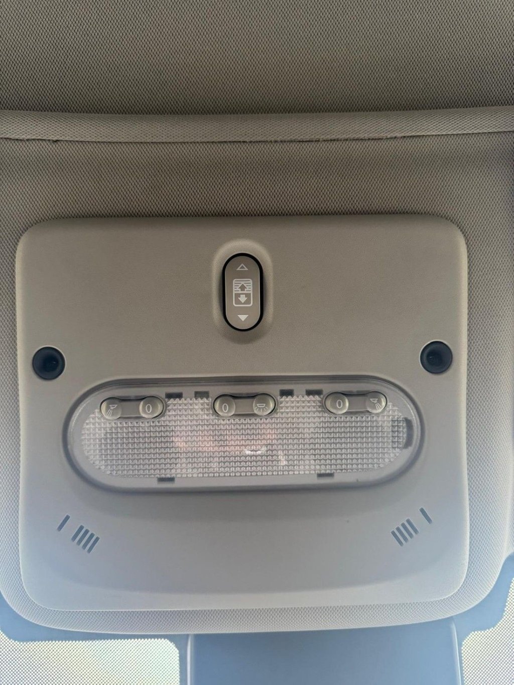 Used Nissan Qashqai 2018 for sale - 77485031: Photo 32