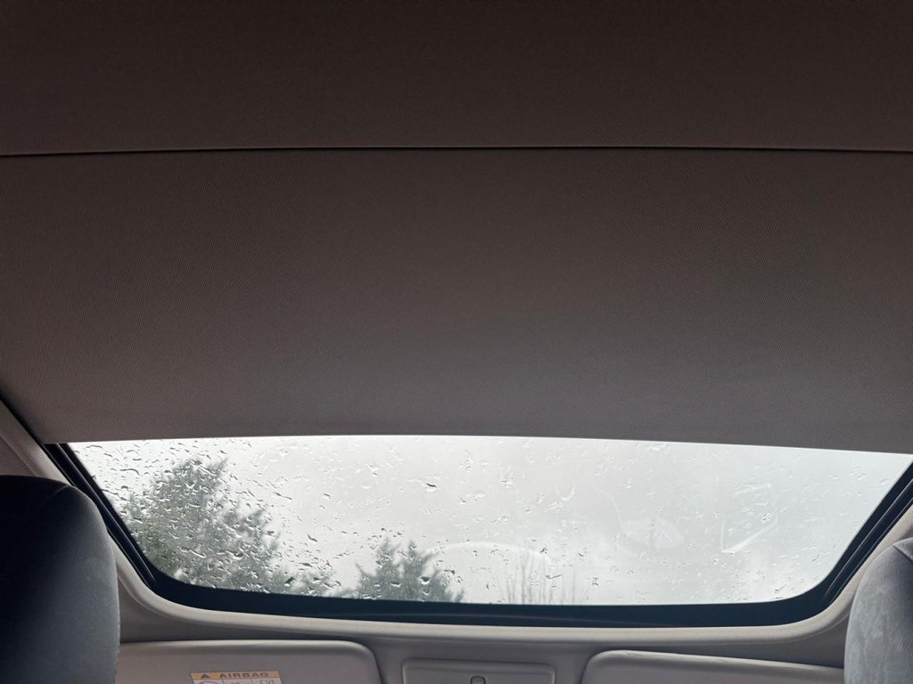 Used Nissan Qashqai 2018 for sale - 77485031: Photo 33