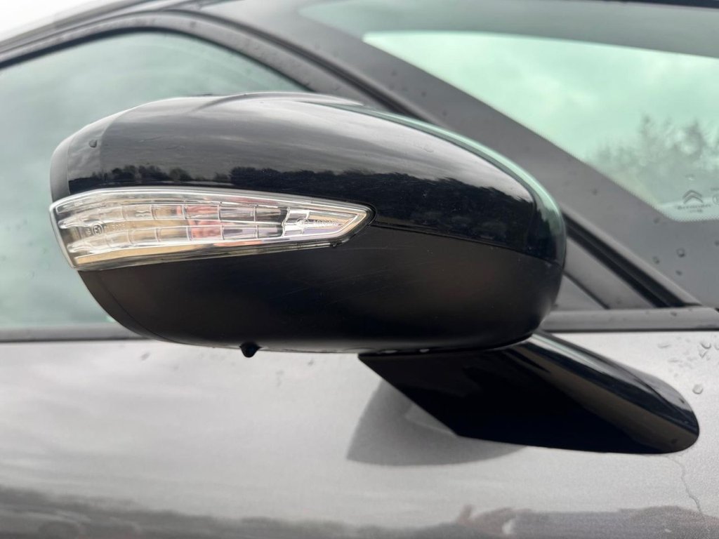 Used Citroen Grand C4 Picasso 2022 for sale - 78117427: Photo 24