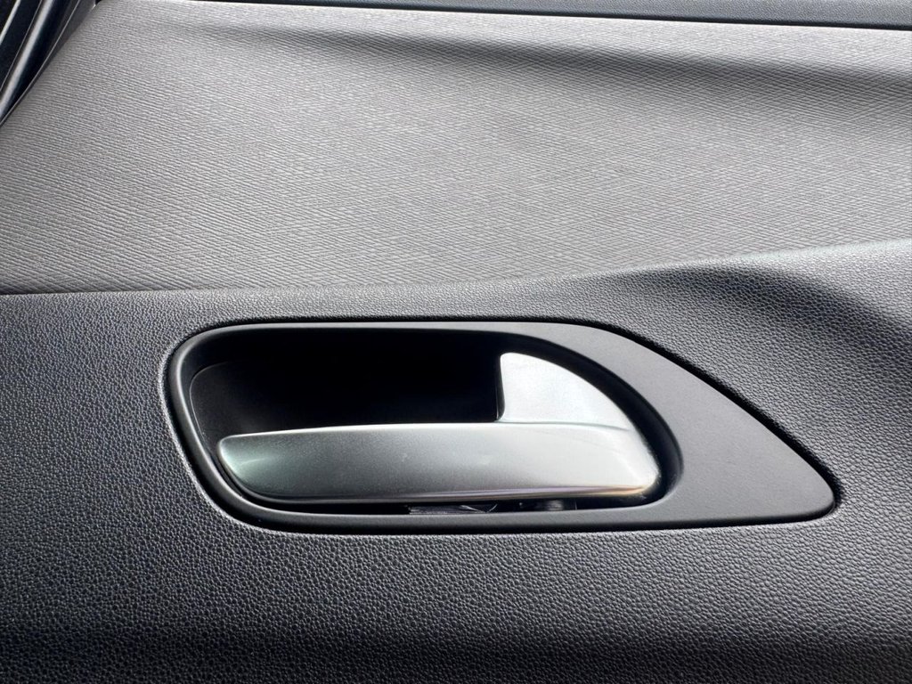 Used Citroen Grand C4 Picasso 2022 for sale - 78117427: Photo 25