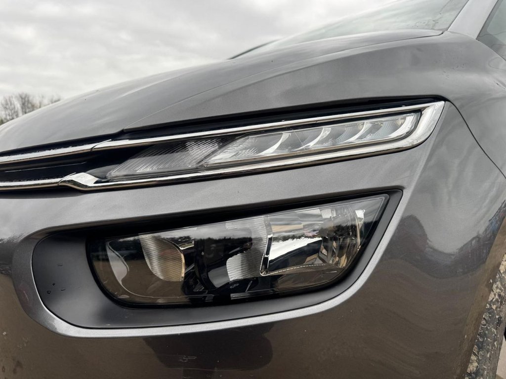 Used Citroen Grand C4 Picasso 2022 for sale - 78117427: Photo 26