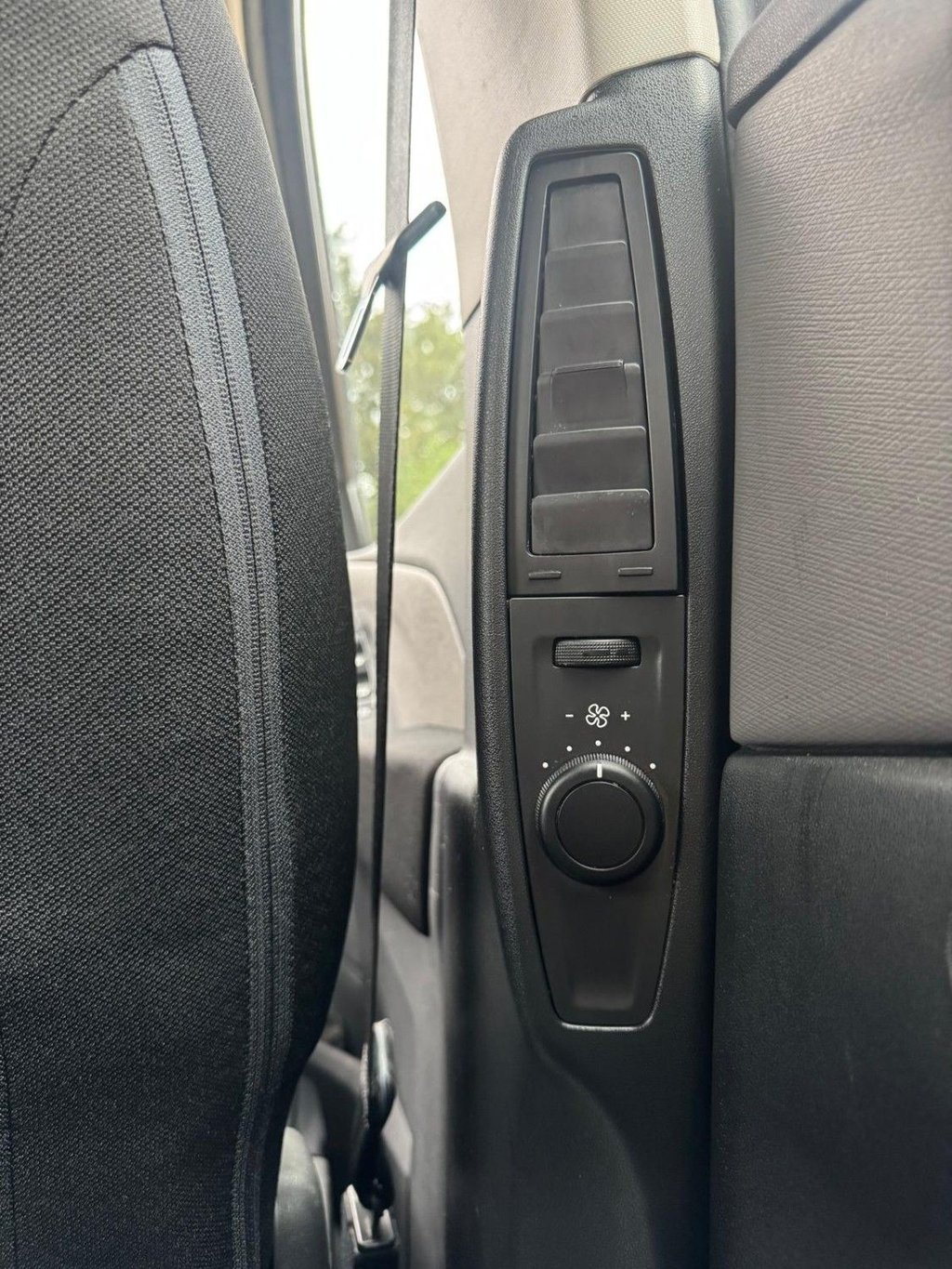 Used Citroen Grand C4 Picasso 2022 for sale - 78117427: Photo 27