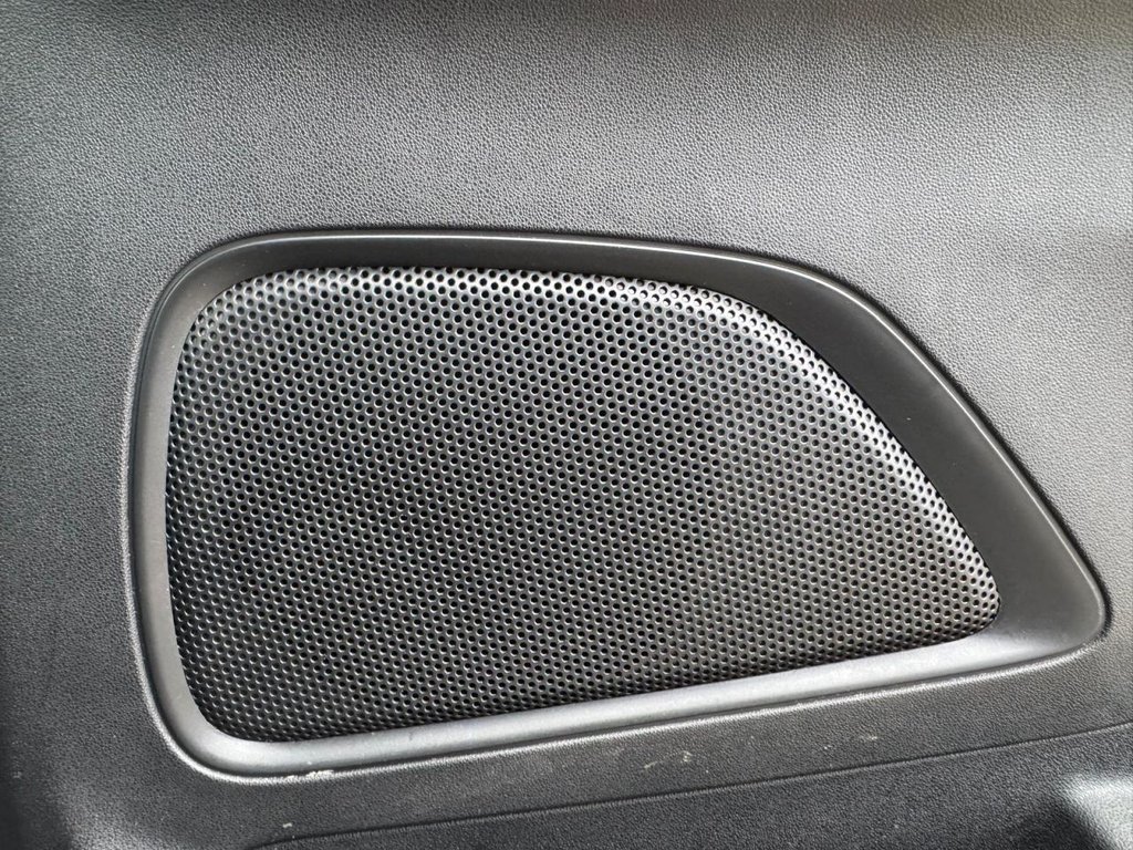 Used Citroen Grand C4 Picasso 2022 for sale - 78117427: Photo 28