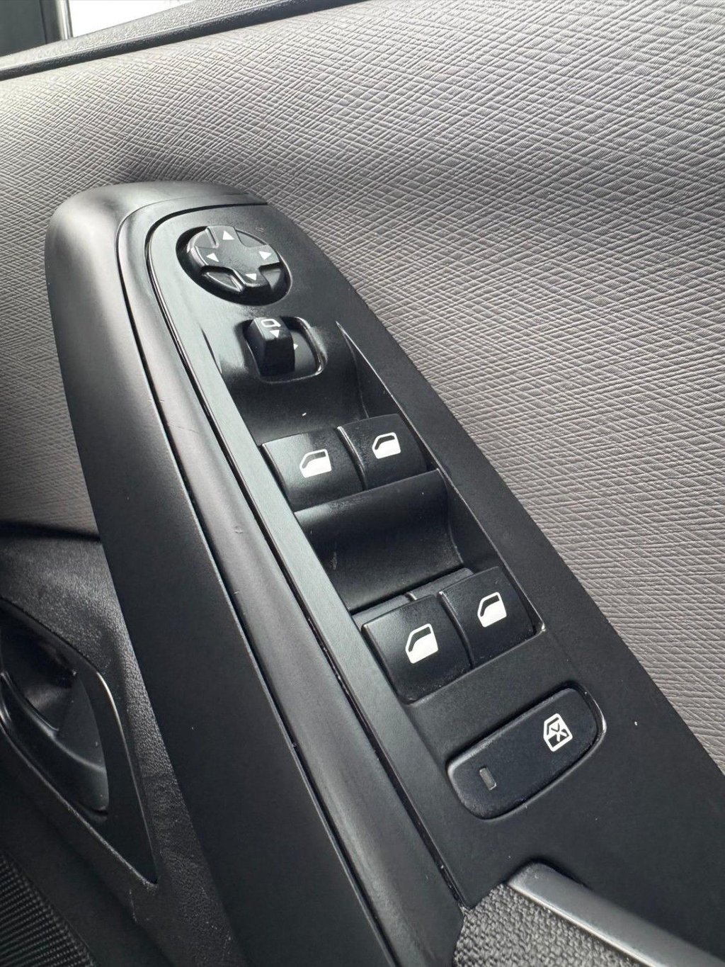 Used Citroen Grand C4 Picasso 2022 for sale - 78117427: Photo 29