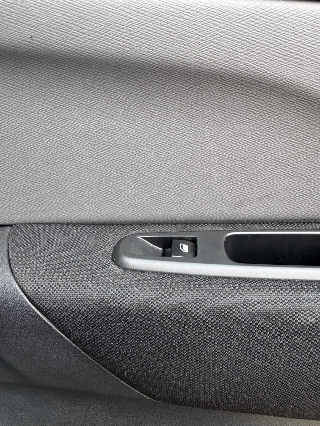 Used Citroen Grand C4 Picasso 2022 for sale - 78117427: Photo 30