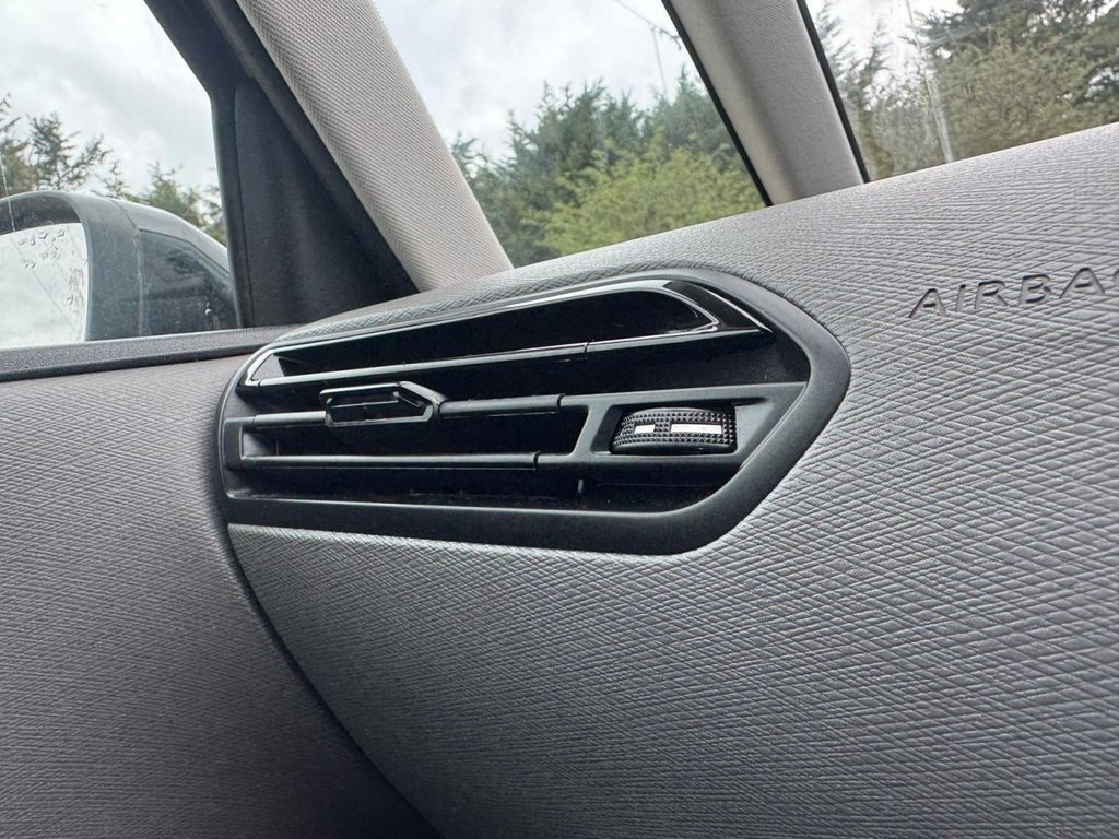 Used Citroen Grand C4 Picasso 2022 for sale - 78117427: Photo 33