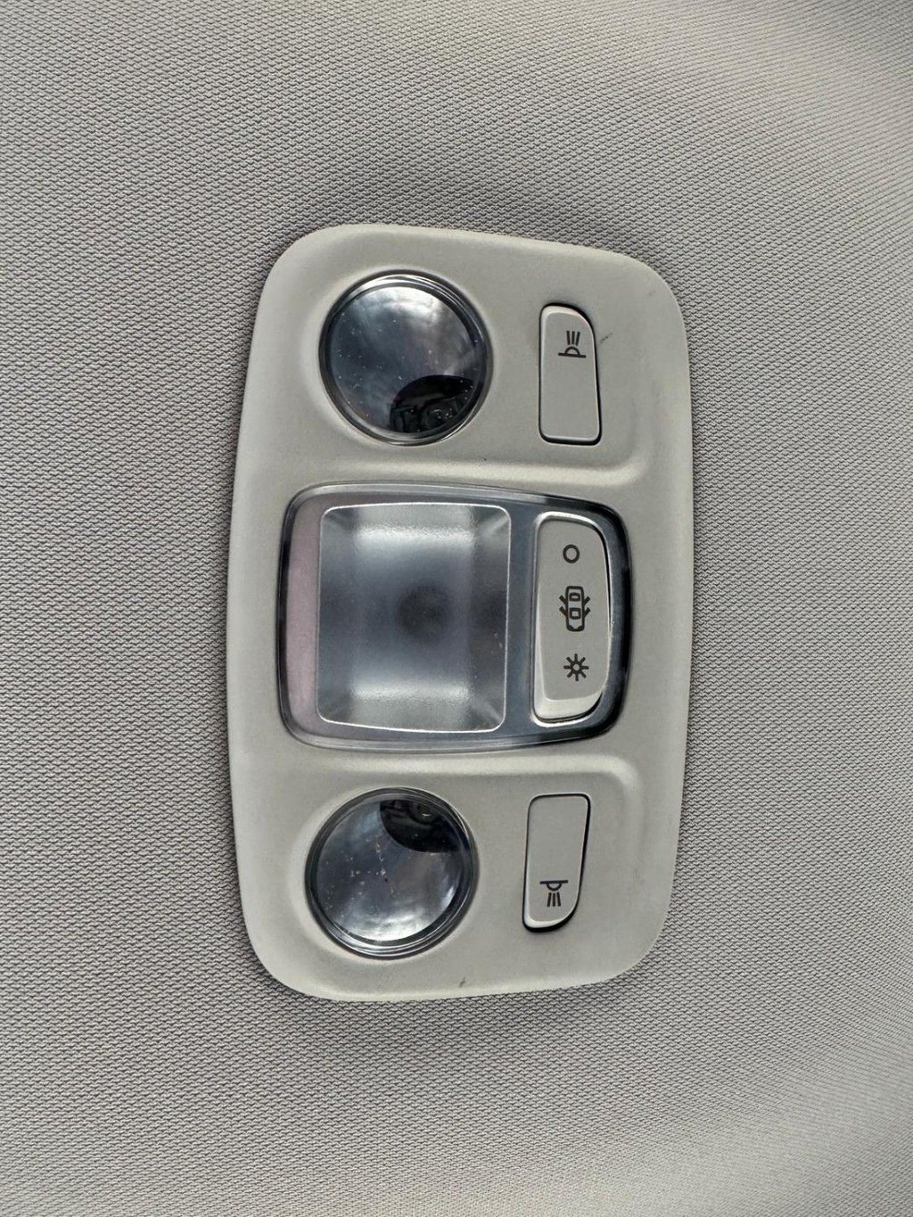 Used Citroen Grand C4 Picasso 2022 for sale - 78117427: Photo 34